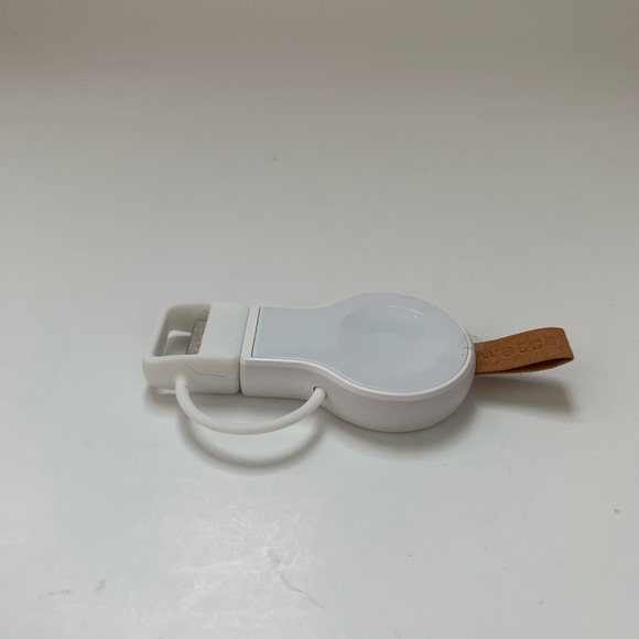mobile digital Apple Watch portable charger - Picture 7 of 10
